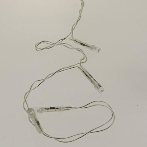 Электрогирлянда 160х60см Сосульки LED 100 лампочек фуксия PC04161 000000000001181811