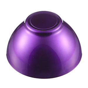 ФЛАШИ КОЛОРС ФИОЛЕТ Салатник 500мл LUMINARC J1128 000000000001120194