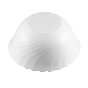 Салатник Trianon Luminarc, 18 см 000000000001064016