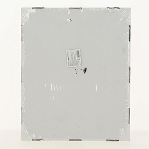 Коллаж 4Фото 10*15см пластик R010886 000000000001196692