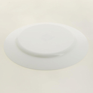 EVERYDAY Тарелка обеденная 26,5см LUMINARC N2054 000000000001173866