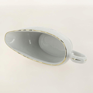 Сервиз столовый 25 предмета CMIELOW 9706 blue фарфор 000000000001172714