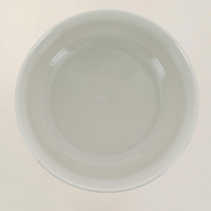 Набор салатников 2шт 280мл/540мл BALSFORD Весна пластиковая крышка подарочная упаковка фарфор 000000000001205659