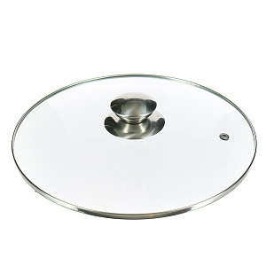 Мантоварка Солея Matissa, 7.2л 000000000001006870