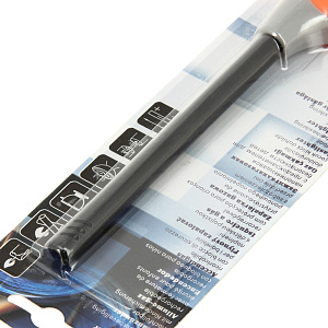 Газовая зажигалка, 25 см 000000000001157828