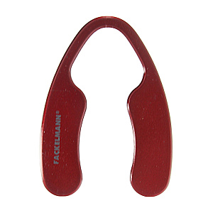 Набор для вина Fackelmann, 4 предмета 000000000001128189