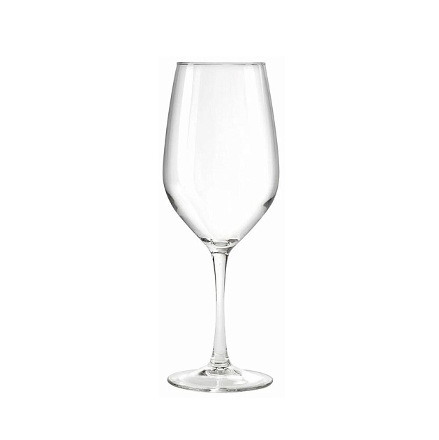 СЕЛЕСТ Набор бокалов для вина 4шт 350мл LUMINARC стекло 000000000001224903