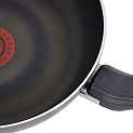 Сковорода So intensive Tefal, 20 см 000000000001171851
