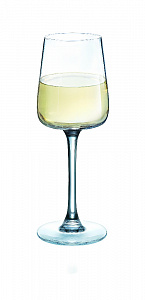 Бокал для вина Руссильон 250мл 6шт стекло P7105 000000000001201501
