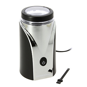 Кофемолка Redmond 000000000001157175