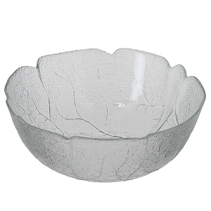 ФОРЕСТ Салатник 18см ОСЗ стекло 000000000001170308