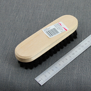 Щетка для обуви York 000000000001073236