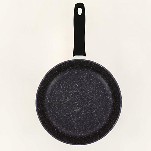 Сковорода 26см CASTA Provence глубокая антипригарное покрытие литой алюминий 000000000001203390