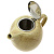 Заварочный чайник Agness, 900мл, керамика 000000000001163108