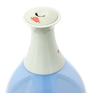 Увлажнитель воздуха AKAI HC-1200R ультразвуковой 000000000001079318