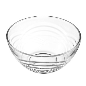СИДНЕЙ Салатник 16см ОСЗ стекло 000000000001078340