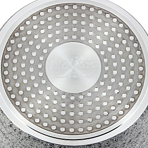 Ковш Гранит Matissa, 18 см Ковш Гранит Matissa, 18 см 000000000001171796