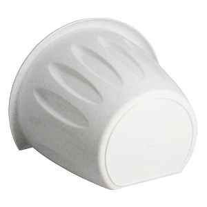 Кашпо Фелиция Martika, 20 см 000000000001016820