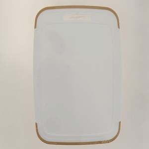 ДОСКА РАЗДЕЛОЧНАЯ ЭКСТРА 227*145 4380700 000000000001151266