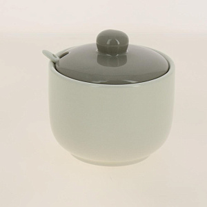 Сахарница 430мл Кантри китчен Доломит M56085 000000000001195620