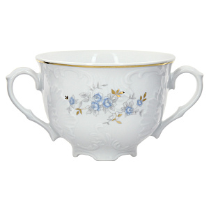 Бульонница Cmielow, 330мл 000000000001172844