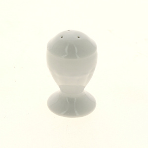 Cmielow Перечница 73425 000000000001181404