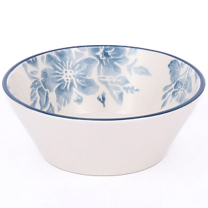 Салатник 14,5см CERA TALE Spring керамика глазурованная 000000000001210898