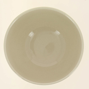 Салатник 14см/500мл ELRINGTON АЭРОГРАФ Зелёный луг керамика 000000000001194242