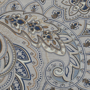 Комплект постельного белья 2-спальный 68х128 ПОСУДА ЦЕНТР голуб цветы хлопок 000000000001164369