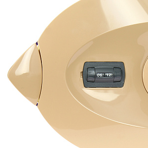 Фильтр-кувшин для воды Марелла XL Brita, капучино, 3.5л 000000000001127703