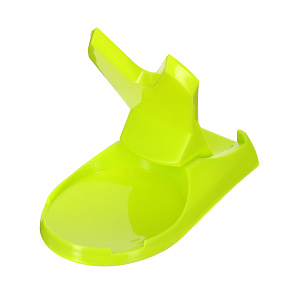 Подставка для крышки и ложки Помогайка Bradex 000000000001145025