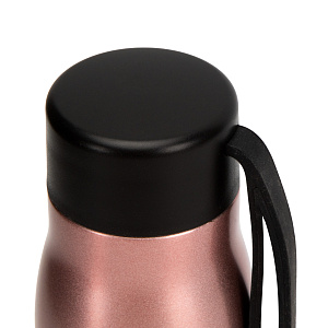 Термос 400мл в ассортименте нержавеющая сталь Термос 400мл в ассортименте нержавеющая сталь 000000000001213801