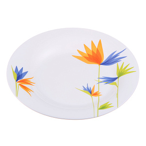 Столовый набор Eldorado Luminarc, 18 предметов 000000000001120058