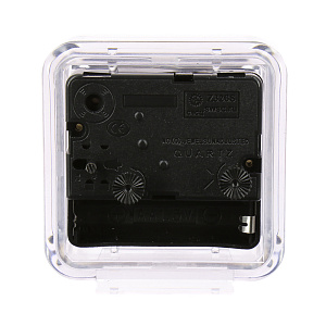 Будильник Вега 000000000001135364