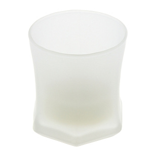 Светодиодный светильник Свеча Camelion 000000000001112974