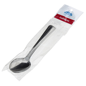 Набор чайных ложек Либерти, 3 шт. 000000000001165185