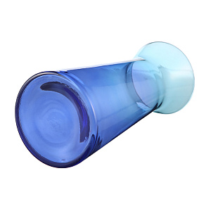 Ваза Duos Blue Turquoise Luminarc 000000000001119716