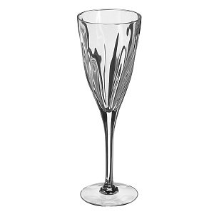 Набор фужеров Elixir Cristal D'arques, 170мл, 6 шт. 000000000001087327