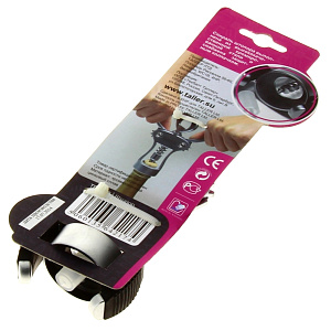 Штопор Taller 000000000001012458