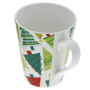 Кружка Agness, 350мл 000000000001167244