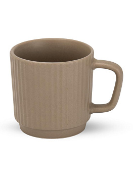 Кружка 250мл керамика JWB00001 000000000001226038