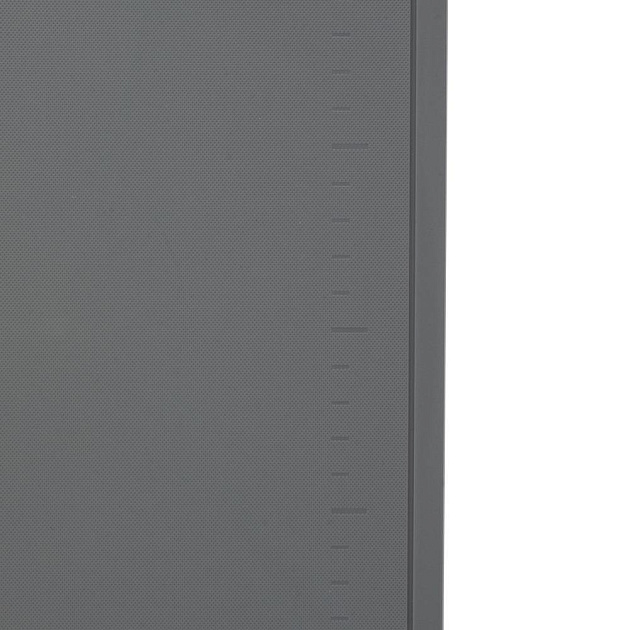 Доска разделочная 21х33см гибкая в ассортименте пластик 000000000001226454