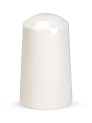 Перечница 4,5х7,5см MATISSA Classic фарфор 000000000001230530