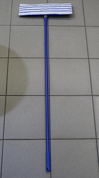 Швабра с насадкой Фрекен БОК Classic микрофибра 18204445 000000000001205287