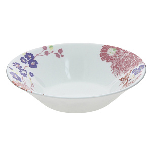 COVENT GARDEN ALYS Салатник 18см LUMINARC L2859 000000000001144412