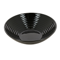 HARENA NOIR Салатник 16см LUMINARC опал L7612 000000000001204770