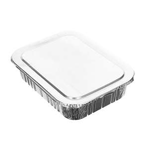 Одноразовая пароварка Marmiton, 20х15 см 000000000001141492