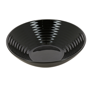 HARENA NOIR Салатник 16см LUMINARC опал L7612 000000000001204770