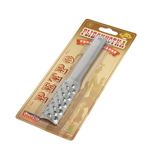 Универсальная рыбочистка Ретро Мультидом 000000000001072480