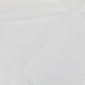 Одеяло 2-спальное Эвкалипт,  микрофибра 85г/м2, эвкалиптовое волокно, полиэстер/микроволокно DownFill, артикул ООЭвЧ-2-300 000000000001200929